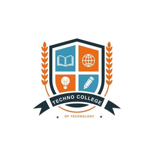 Techno College single feature